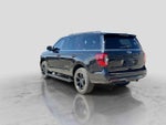 2023 Expedition Thumbnail 4