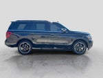 2023 Expedition Thumbnail 7