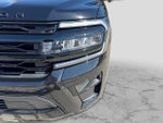 2023 Expedition Thumbnail 10