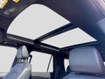 2023 Expedition Thumbnail 18