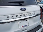 2023 Expedition Thumbnail 31