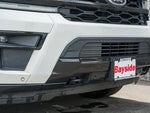 2024 Expedition Thumbnail 18