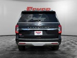 2024 Expedition Thumbnail 4
