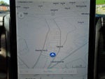 2024 Expedition Thumbnail 27