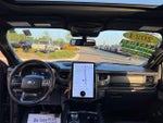 2024 Expedition Thumbnail 23