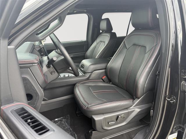 2024 Ford Expedition - $54,284