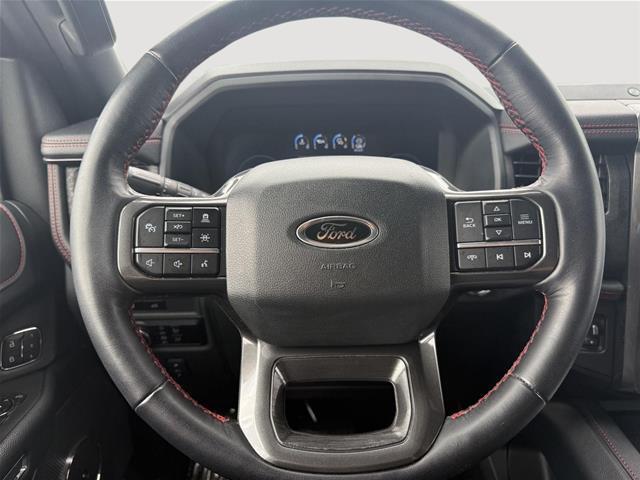 2024 Ford Expedition - $54,284