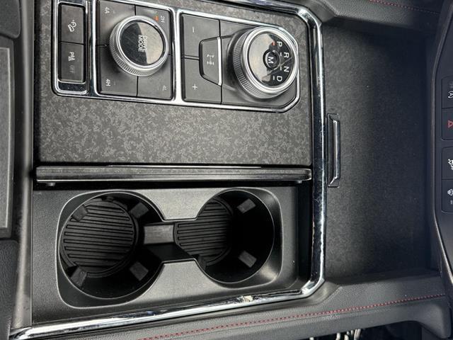 2024 Ford Expedition - $54,284