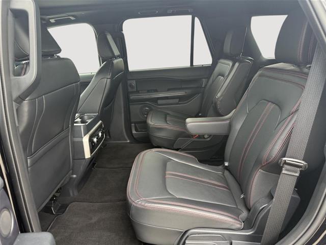 2024 Ford Expedition - $54,284