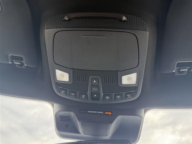 2024 Ford Expedition - $54,284