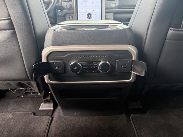 2024 Ford Expedition - $54,284