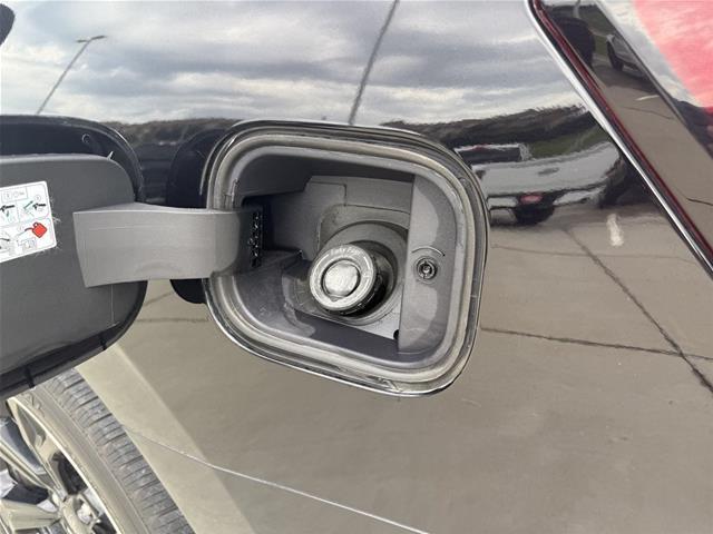 2024 Ford Expedition - $54,284