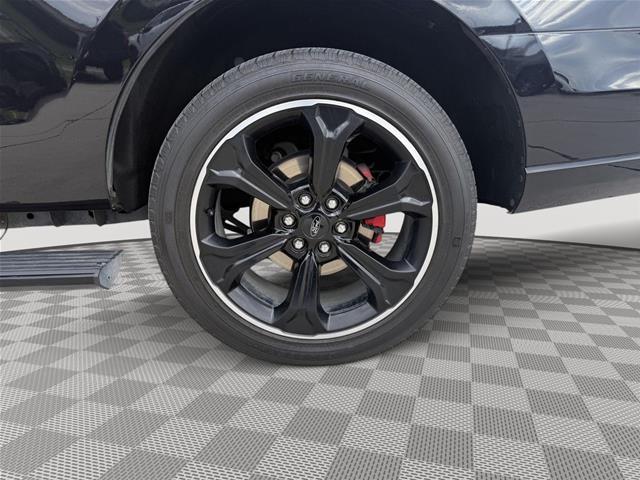 2024 Ford Expedition - $54,284