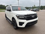 2023 Expedition Thumbnail 6