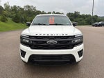 2023 Expedition Thumbnail 7
