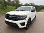 2023 Expedition Thumbnail 8