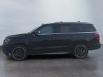 2024 Expedition Thumbnail 2