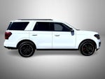 2023 Expedition Thumbnail 4