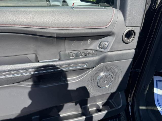 2024 Ford Expedition - $59,383