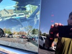 2024 Expedition Thumbnail 22