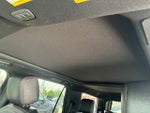 2023 Expedition Thumbnail 8