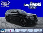 2023 Expedition Thumbnail 1