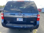 2016 Expedition Thumbnail 4