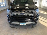 2019 Expedition Thumbnail 4