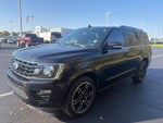2019 Expedition Thumbnail 3