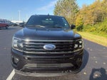 2019 Expedition Thumbnail 5