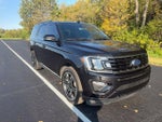 2019 Expedition Thumbnail 6
