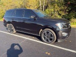 2019 Expedition Thumbnail 7