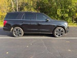 2019 Expedition Thumbnail 8
