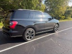 2019 Expedition Thumbnail 9
