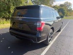 2019 Expedition Thumbnail 10
