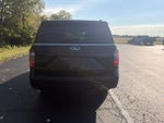 2019 Expedition Thumbnail 11