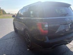 2019 Expedition Thumbnail 12