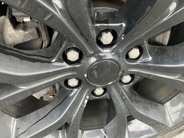 2019 Ford Expedition - $24,556