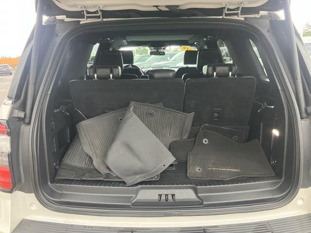 2019 Ford Expedition - $24,556