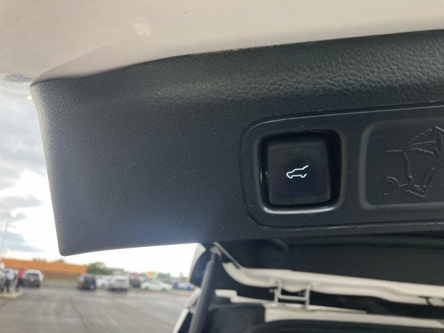 2019 Ford Expedition - $24,556
