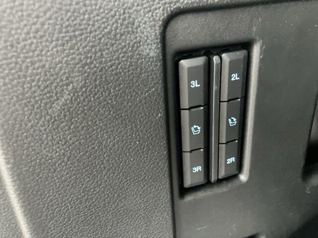 2019 Ford Expedition - $24,556
