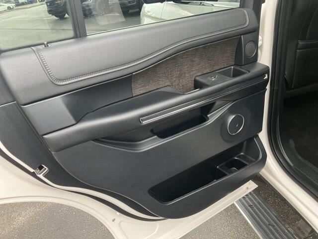 2019 Ford Expedition - $24,556