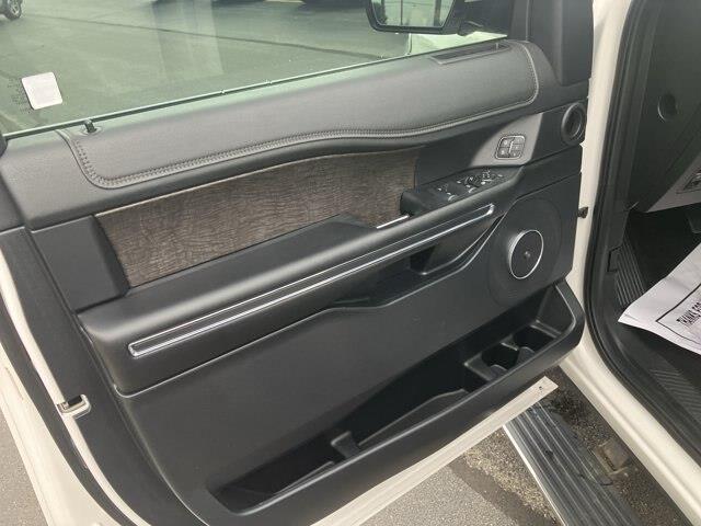 2019 Ford Expedition - $24,556