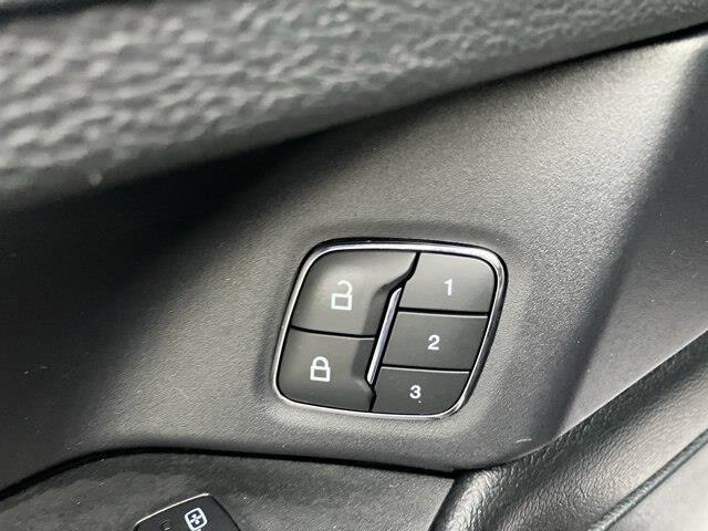 2019 Ford Expedition - $24,556