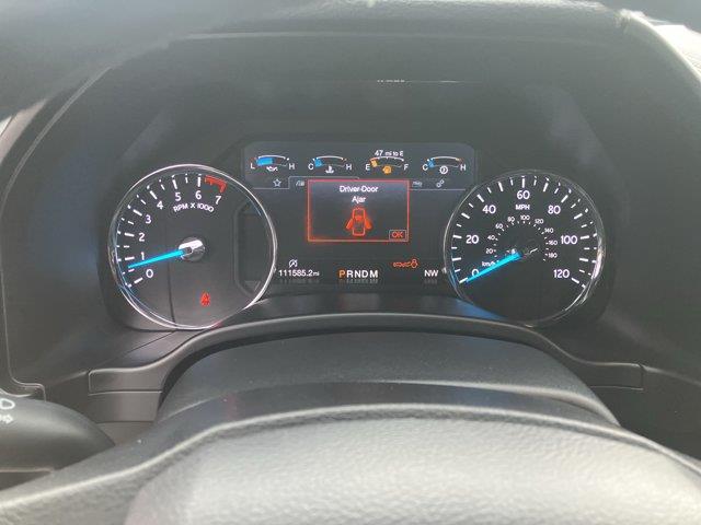 2019 Ford Expedition - $24,556