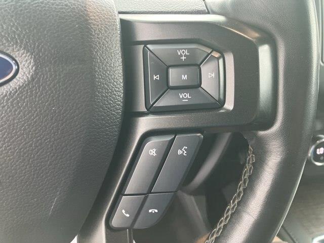 2019 Ford Expedition - $24,556