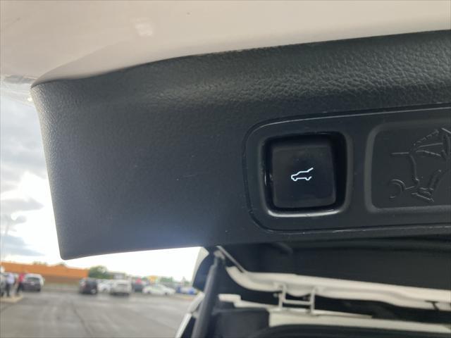 2019 Ford Expedition - $23,896