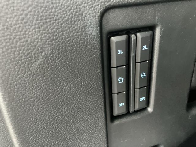 2019 Ford Expedition - $23,896