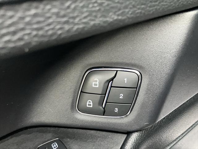 2019 Ford Expedition - $23,896