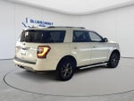 2021 Expedition Thumbnail 5